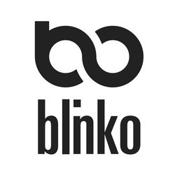 BLINKO logo