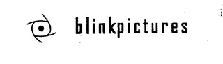 BLINKPICTURES logo