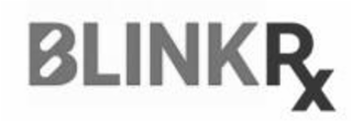 BLINKRX