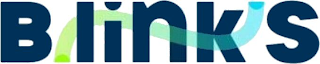 BLINKS logo