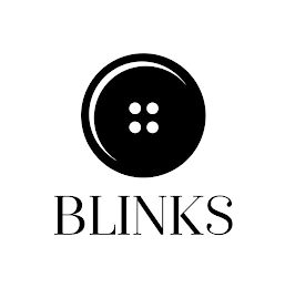 BLINKS logo