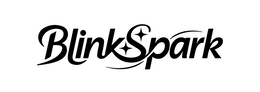 BLINKSPARK logo