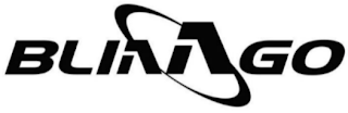 BLINNGO logo