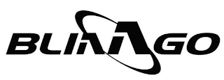 BLINNGO logo