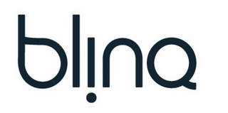 BLINQ logo