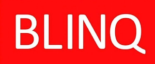 BLINQ logo