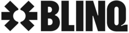 BLINQ logo