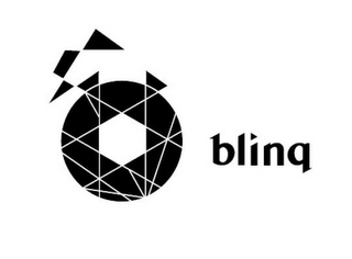 BLINQ logo