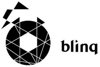 BLINQ logo