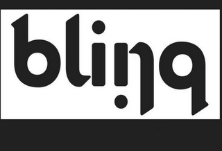 BLINQ logo