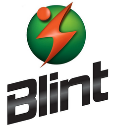 BLINT logo