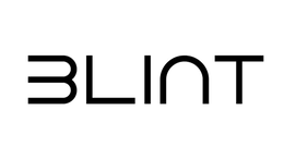 BLINT logo