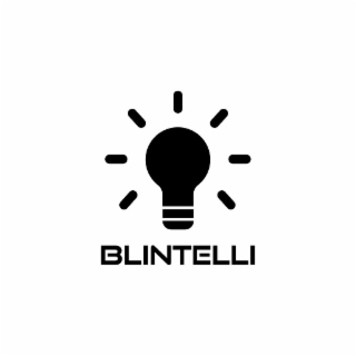 BLINTELLI logo