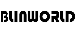 BLINWORLD logo