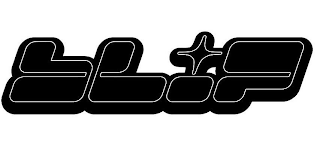 BLIP logo