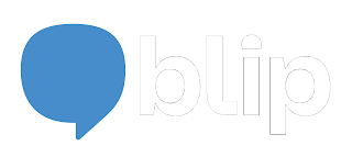 BLIP logo