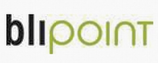 BLIPOINT logo