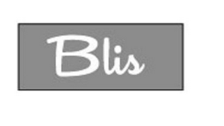 BLIS logo