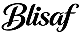 BLISAF