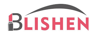 BLISHEN