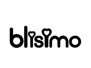 BLISIMO logo