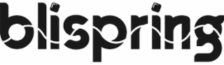 BLISPRING logo
