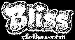 BLISS logo