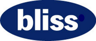 BLISS logo