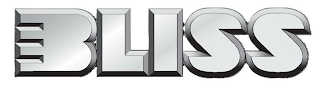 BLISS logo