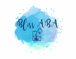 BLISS ABA logo