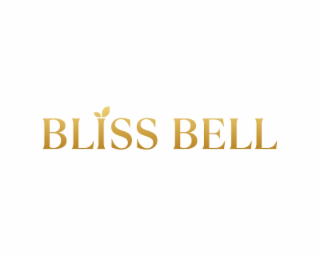 BLISS BELL logo