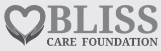 BLISS CARE FOUNDATION logo