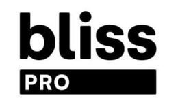 BLISS PRO logo