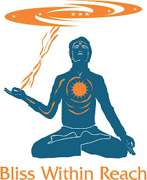 BLISS WITHIN REACH logo