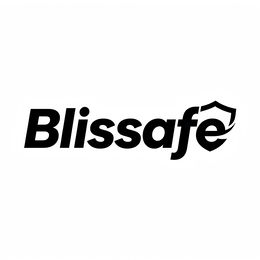 BLISSAFE logo