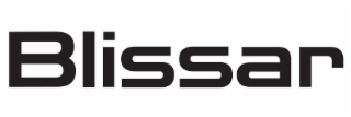 BLISSAR logo