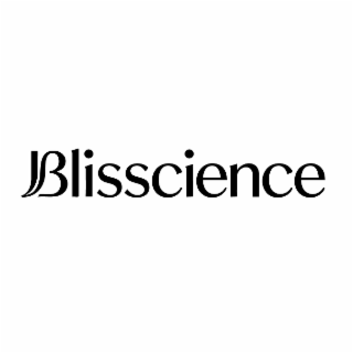 BLISSCIENCE logo