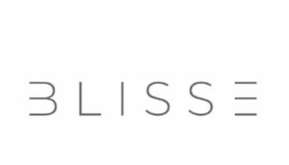 BLISSE logo