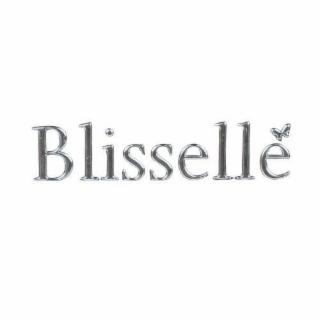 BLISSELLE logo