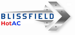 BLISSFIELD HOTAC logo