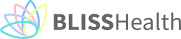 BLISSHEALTH logo