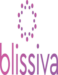 BLISSIVA logo