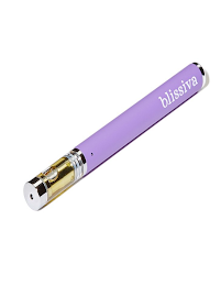 BLISSIVA BALANCE PEN logo