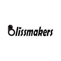 BLISSMAKERS logo