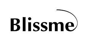 BLISSME logo