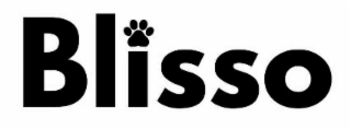 BLISSO logo