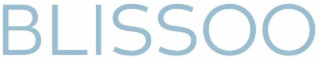 BLISSOO logo
