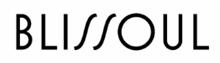 BLISSOUL logo
