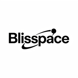 BLISSPACE logo