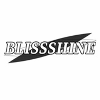 BLISSSHINE logo